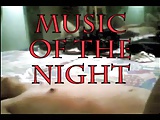 Music of the Night