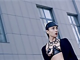 3 shades of Nikita-Music Video