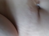 Ex Audrey 25 yo big boobs fuck pov french incomplete film