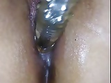 squirt toy wife