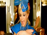 Britney S Music Pornvideo