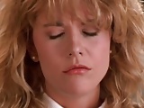 Meg Ryan Orgasm Fucking