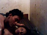 desi bangla lovers fucking recorded by friend