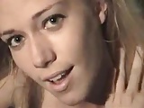  Kendra Wilkinson old privat Video