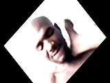 do fantblous gone pro