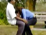 Sex In Public India