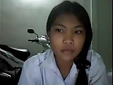 ThaiGirlOnCam