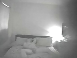 wife masturbating hidden cam 1