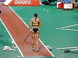 Jelena Isinbayeva