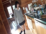 mail order whore 1-by PACKMANS 