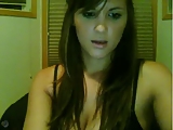 STICKAM WEBCAM TEEN