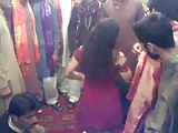 PERSONAL MUJRA