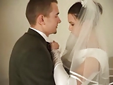 Alexandra and Andrew - russian wedding swingers