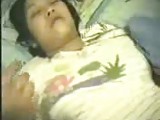 Horny Asian Girls Want Some Fun
