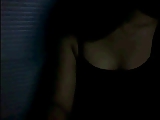 Dina filipina girl.. showing tits