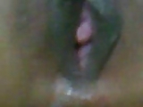Malay Housewife Creampie
