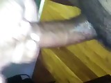 homemade amateur masturbation