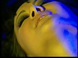 Hot Asian pornstar gets her sexy cunt eaten then gives head for comloaded fuck 