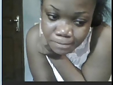 cam 002