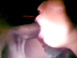 Married Chinese Slut Zeannie Fuck By Thick Indian Cocks
