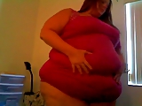 Destiny BBW By Request