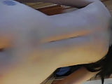 O PIZDA BUNA 2