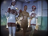 BDSM Latex - Fetish Nurses