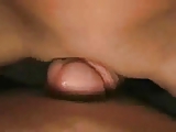 nice amateur suck and fuck