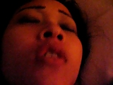 asian girl hard fuck
