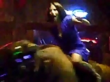 sexy bull riding 8