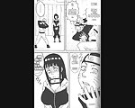 naruto - entrenamiento - especial - 02 - sub - esp