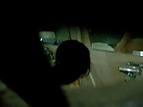 Voyeur Spycam Korean Amateur 8