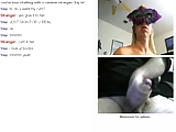 omegle beautiful 2