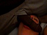 BBW Missy Blowjob Tease