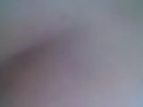 my horny wife hairy and cum