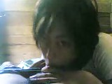 You love me?