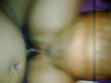 chuby thai hot girl