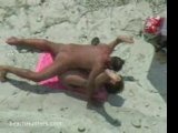 Beach Sex1