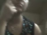 webcam indian