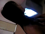 my sexy girlfriend thai