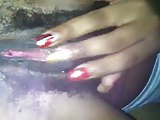 Hood Rat (Preddi Star) Masturbating