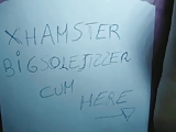 xhamster tribute