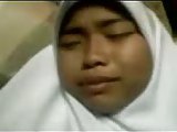 abi