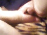 Webcam 5 Taylor Pool Sguarcio il buco del culo con una melanzana Italia