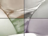 BDSM--Joy of Obeying