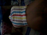 me and my wife 2... 