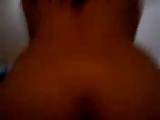 Filipina Ex GF fuck