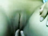 Hot Malaysian Homemade Couple Sex