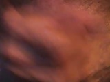 50-year-old masturbation cumshot 2