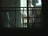 korea apartment voyuer